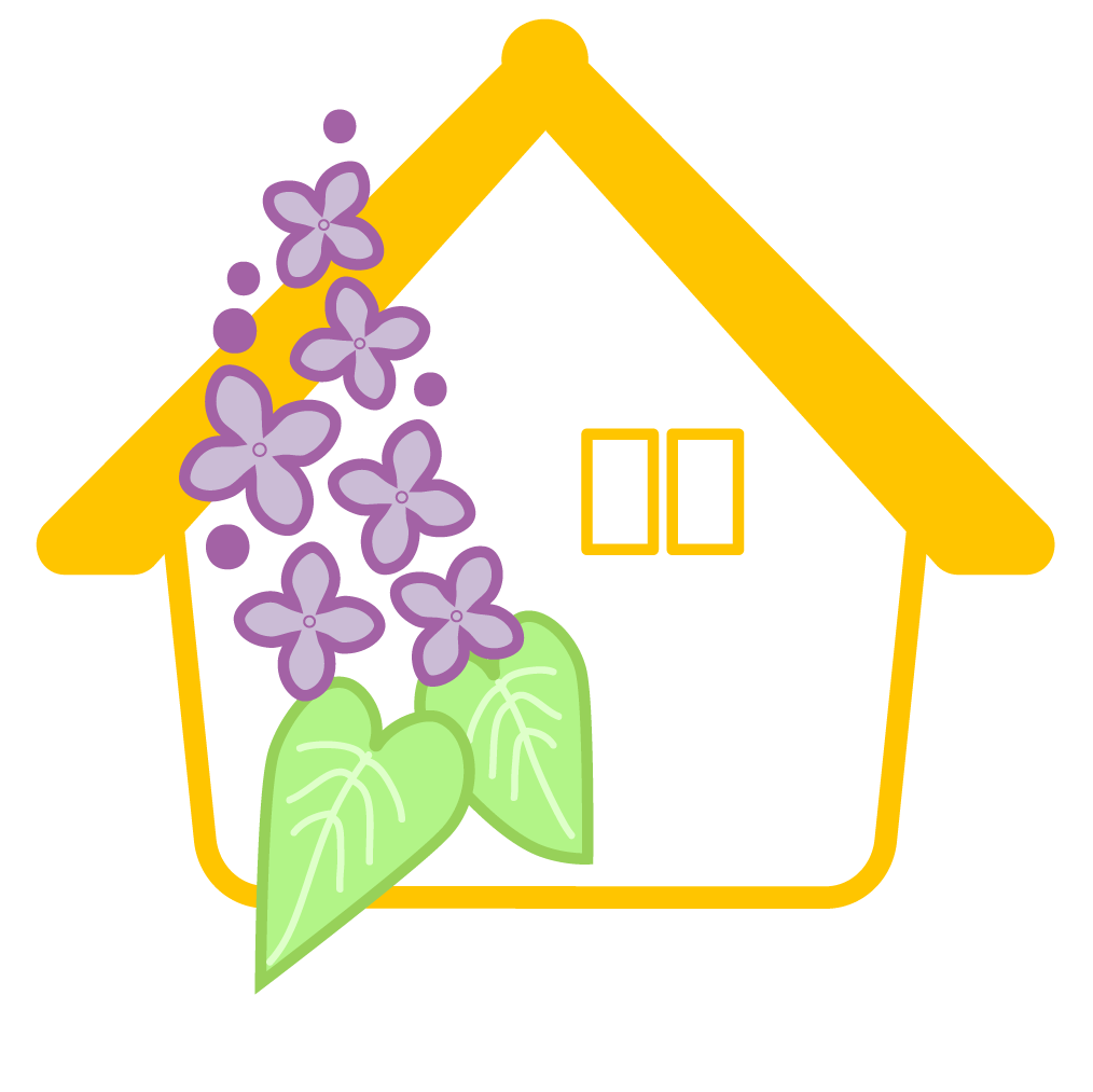 事務所移転およびホームページリニューアルのお知らせのデフォルト画像